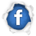 Facebook.com/drmarystarrcarter