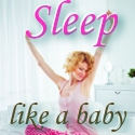 Sleep Like a Baby