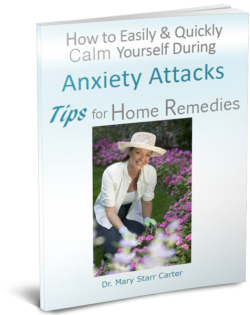 How-to-Easily-and-Quickly-Calm-Yourself-During-Anxiety-Attacks How to Easily & Quickly Calm Yourself During Anxiety Attacks