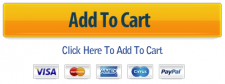 Add to Cart Add to Cart