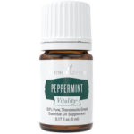 vitalitypeppermint