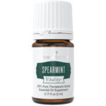 vitalityspermint