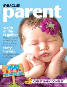 SyracuseParentmag