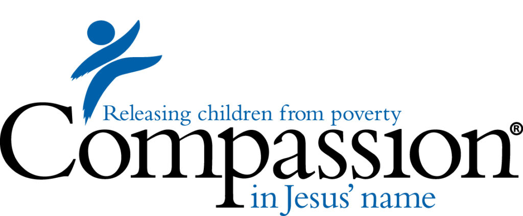 compassion international