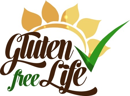 Problems with Gluten Intolerance 