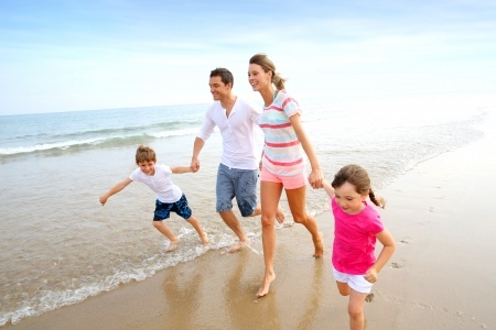 how to find the best deals for summer vacations