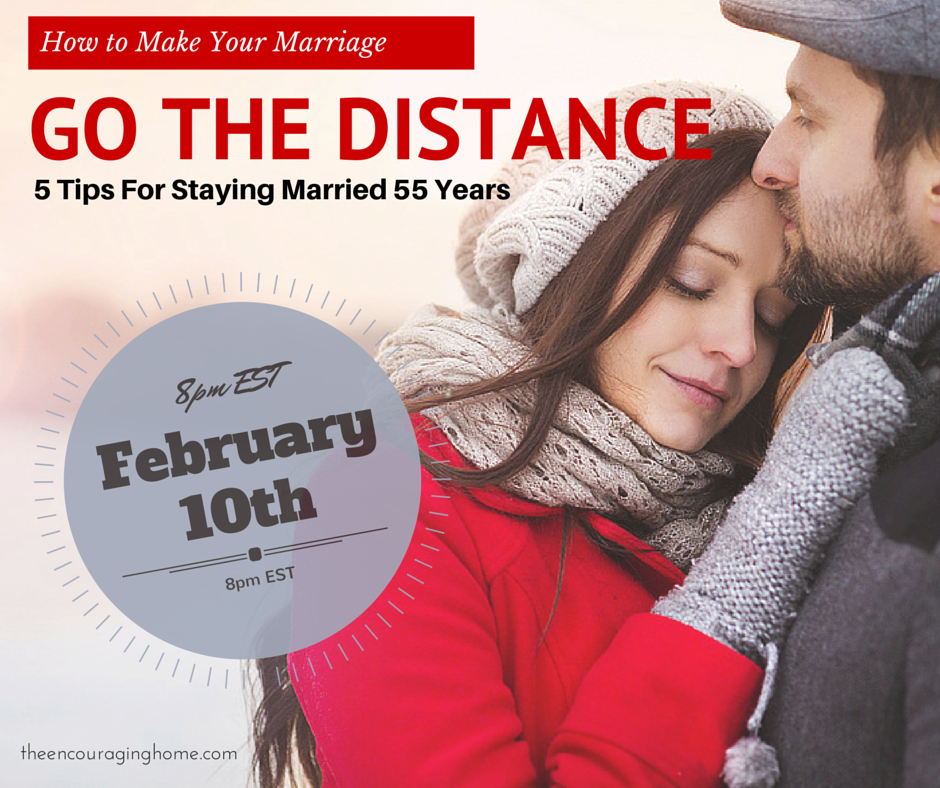 Marriage-Seminar-Facebook-Post