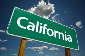 californiapic